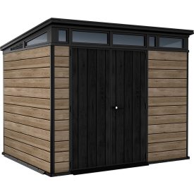 Kerti műanyag ház 1172752044