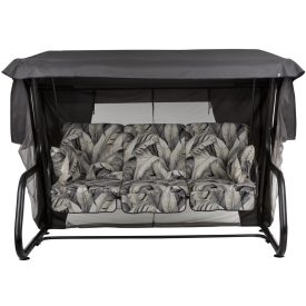 Hintaágy 1174888579