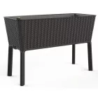 Magaságyás 1174889964