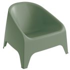 Kerti fotel 1174892739