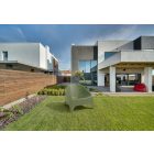 Kerti fotel 1174892739