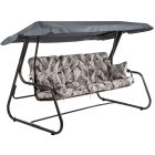 Hintaágy 1174907334