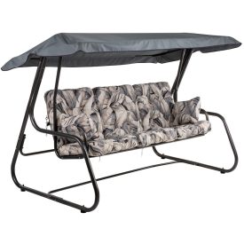 Hintaágy 1174907334