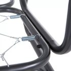 Hintaágy 1174907334