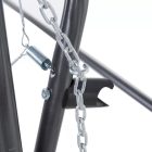 Hintaágy 1174907334