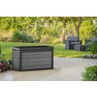 Kerti tároló doboz 1174916454