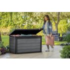 Kerti tároló doboz 1174916454