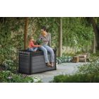 Kerti tároló doboz 1174916454