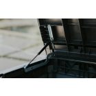 Kerti tároló doboz 1174916454