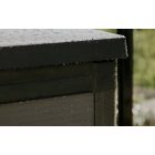 Kerti tároló doboz 1174916454