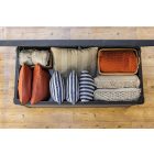 Kerti tároló doboz 1174918889