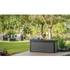 Kerti tároló doboz 1174918889