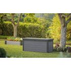 Kerti tároló doboz 1174918889