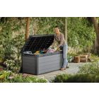 Kerti tároló doboz 1174918889