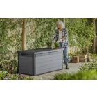 Kerti tároló doboz 1174918889