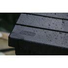 Kerti tároló doboz 1174918889