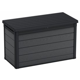 Kerti tároló doboz 1174968279