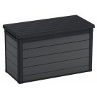 Kerti tároló doboz 1174968279