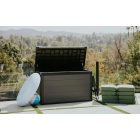 Kerti tároló doboz 1174968279