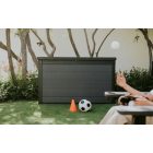 Kerti tároló doboz 1174968279