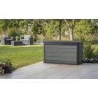 Kerti tároló doboz 1174968279