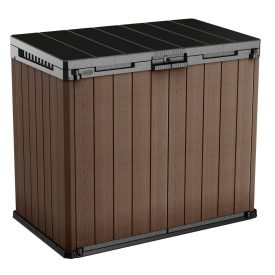 Kerti műanyag tároló 1174981554