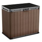 Kerti műanyag tároló 1174981554