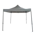 Kerti pavilon 1175735914