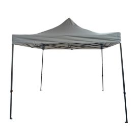 Kerti pavilon 1175735914