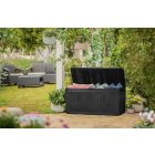 Kerti tároló doboz 1175878624