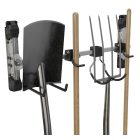 Kerti szerszám tartó 1175919719