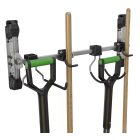 Kerti szerszám tartó 1175919719