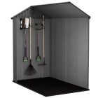 Kerti szerszám tartó 1175919719