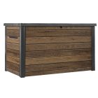 Kerti tároló doboz 1177191760