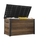 Kerti tároló doboz 1177191760