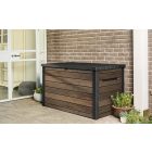 Kerti tároló doboz 1177191760