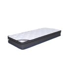 Royal Orthopedic matrac 90x200 cm