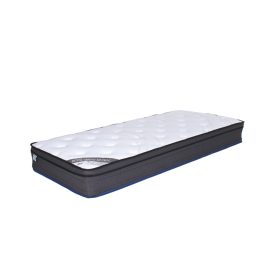 Royal Orthopedic matrac 90x200 cm