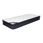 Royal Orthopedic matrac 90x200 cm