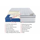 My Dream matrac 160x200 cm