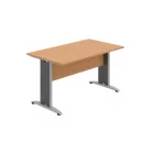 Tárgyalóasztal Cross CJ1400 bükk