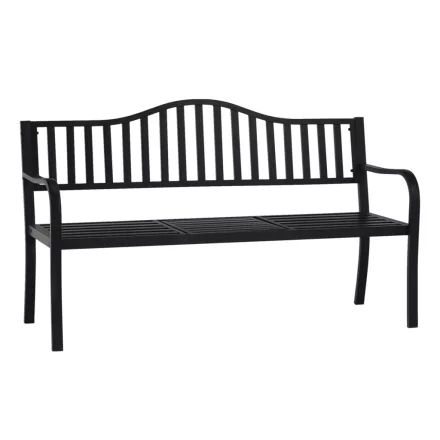 Kerti pad P56101