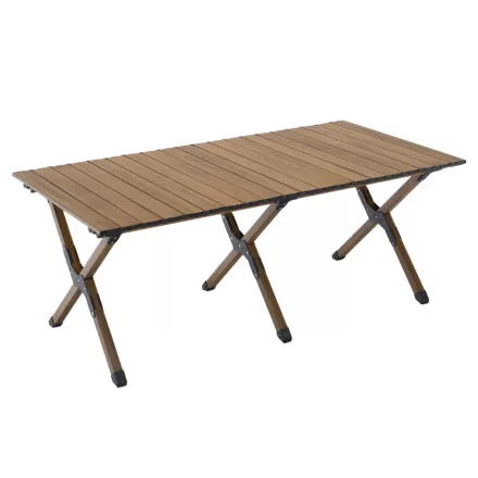 Összecsukható kempingasztal A61856