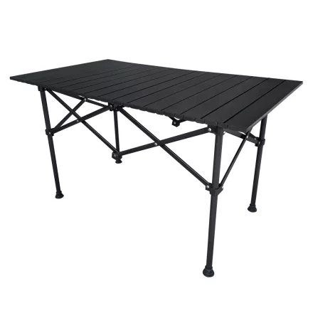Összecsukható kempingasztal A61861