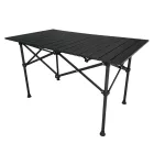 Összecsukható kempingasztal A61861