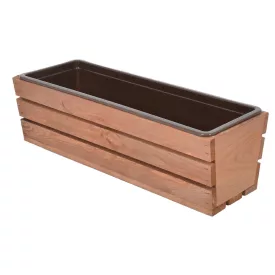 Kültéri virágláda V28051