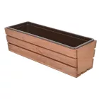 Kültéri virágláda V28051