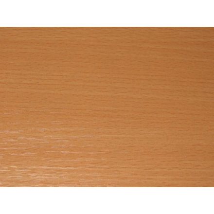 Rav - 80 cm-es íróasztal bükk