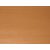 Rav - 80 cm-es íróasztal bükk