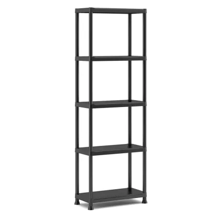 Keter PLUS műanyag állvány A24581